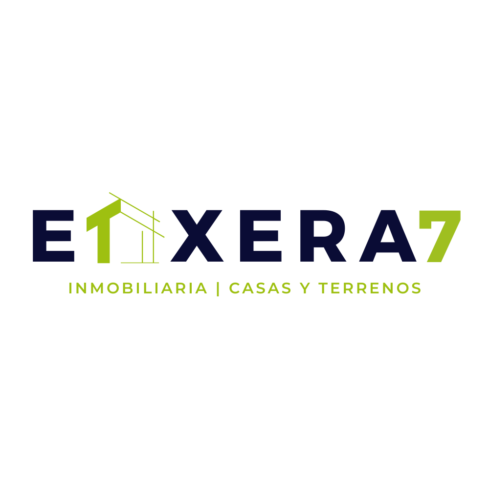 Etxera7 Inmobiliaria